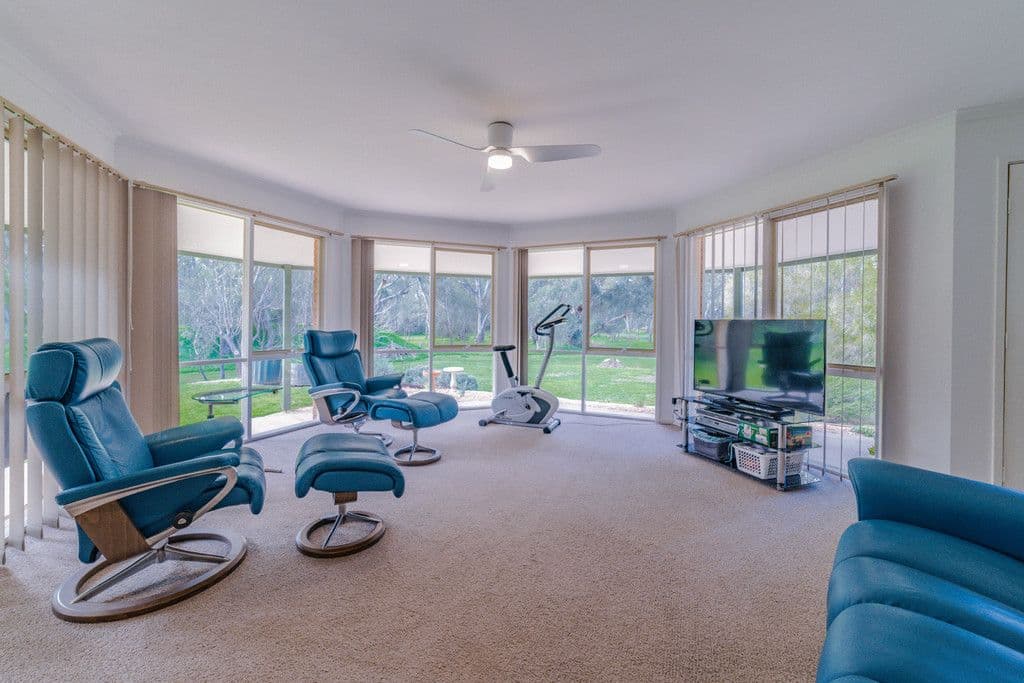 85 Goldie Street, Marong VIC 3515, Marong - Thumbnail 8