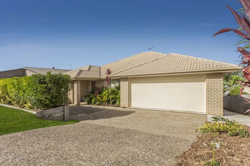 37 Michael David Drive, Warner QLD 4500, Warner - Image 1