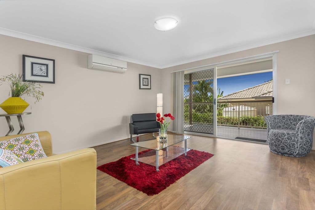 37 Michael David Drive, Warner QLD 4500, Warner - Thumbnail 2