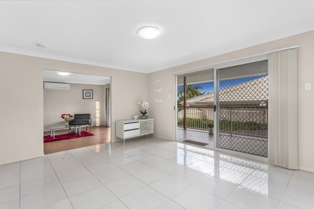 37 Michael David Drive, Warner QLD 4500, Warner - Thumbnail 3