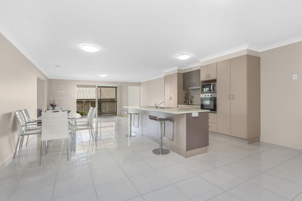 37 Michael David Drive, Warner QLD 4500, Warner - Thumbnail 4