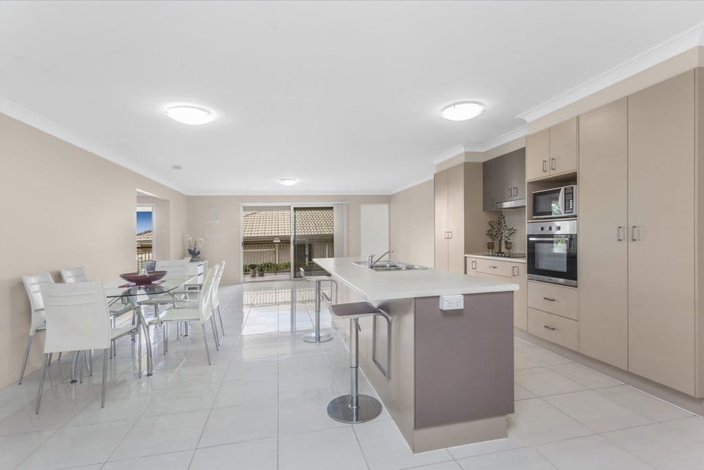 37 Michael David Drive, Warner QLD 4500, Warner - Thumbnail 5