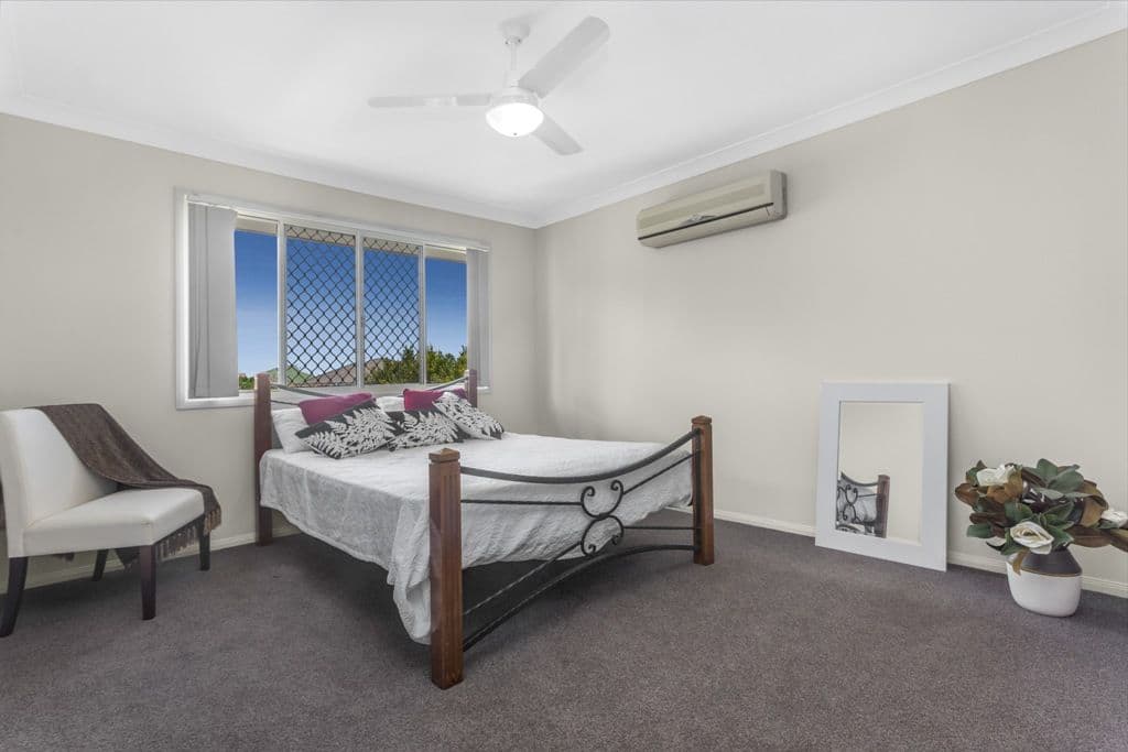 37 Michael David Drive, Warner QLD 4500, Warner - Thumbnail 6