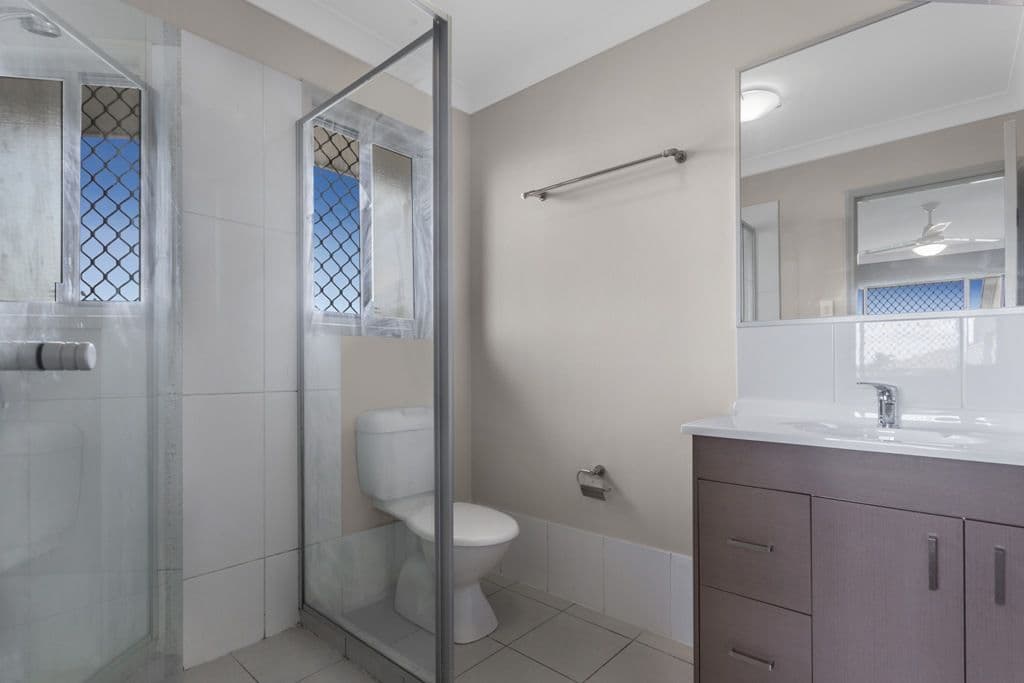 37 Michael David Drive, Warner QLD 4500, Warner - Thumbnail 7
