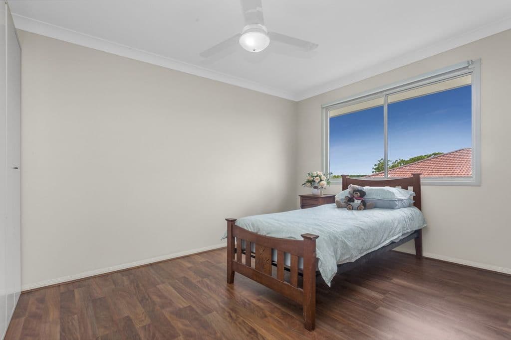 37 Michael David Drive, Warner QLD 4500, Warner - Thumbnail 8