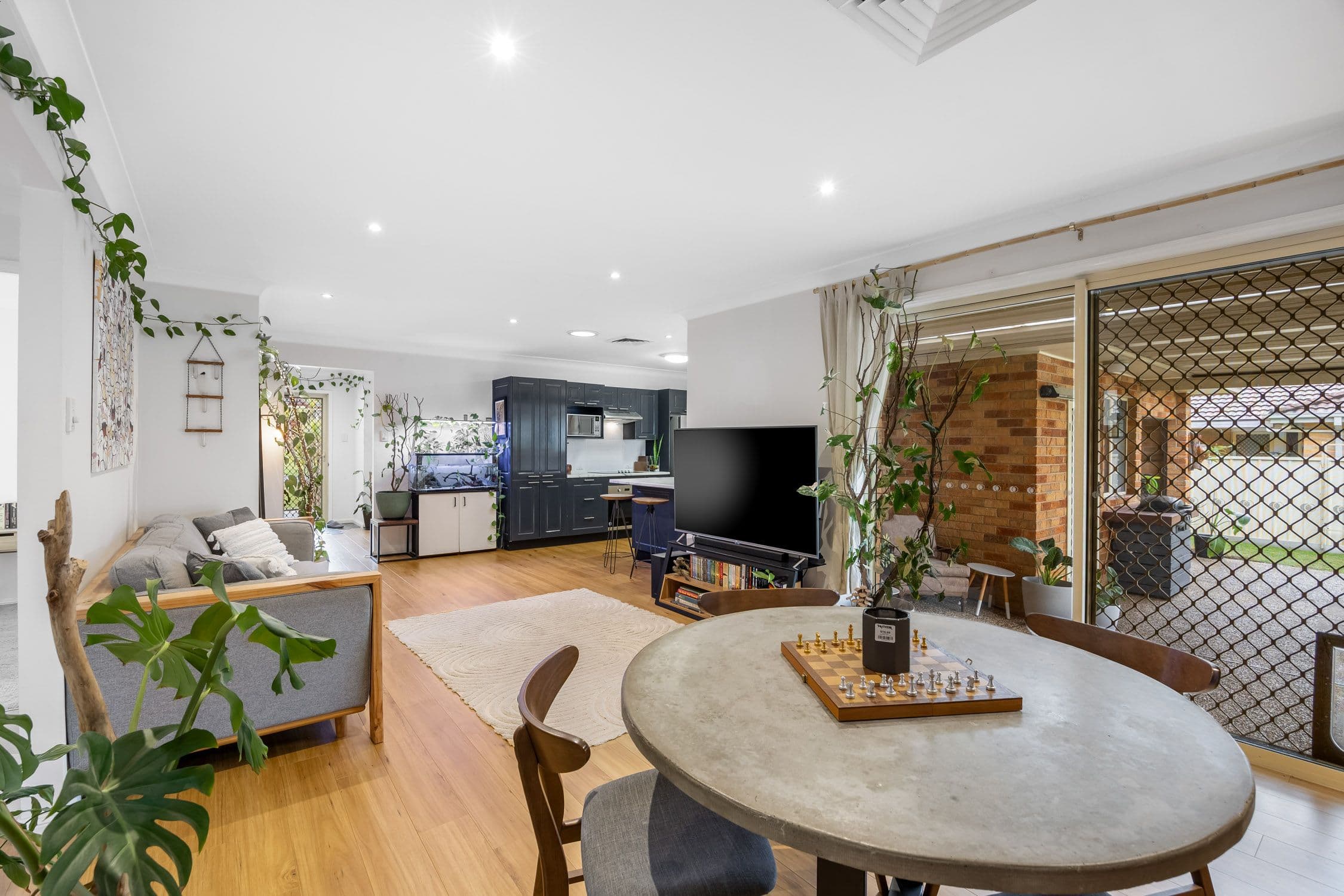 26 Grove Place, Cameron Park NSW 2285, Cameron Park - Thumbnail 2