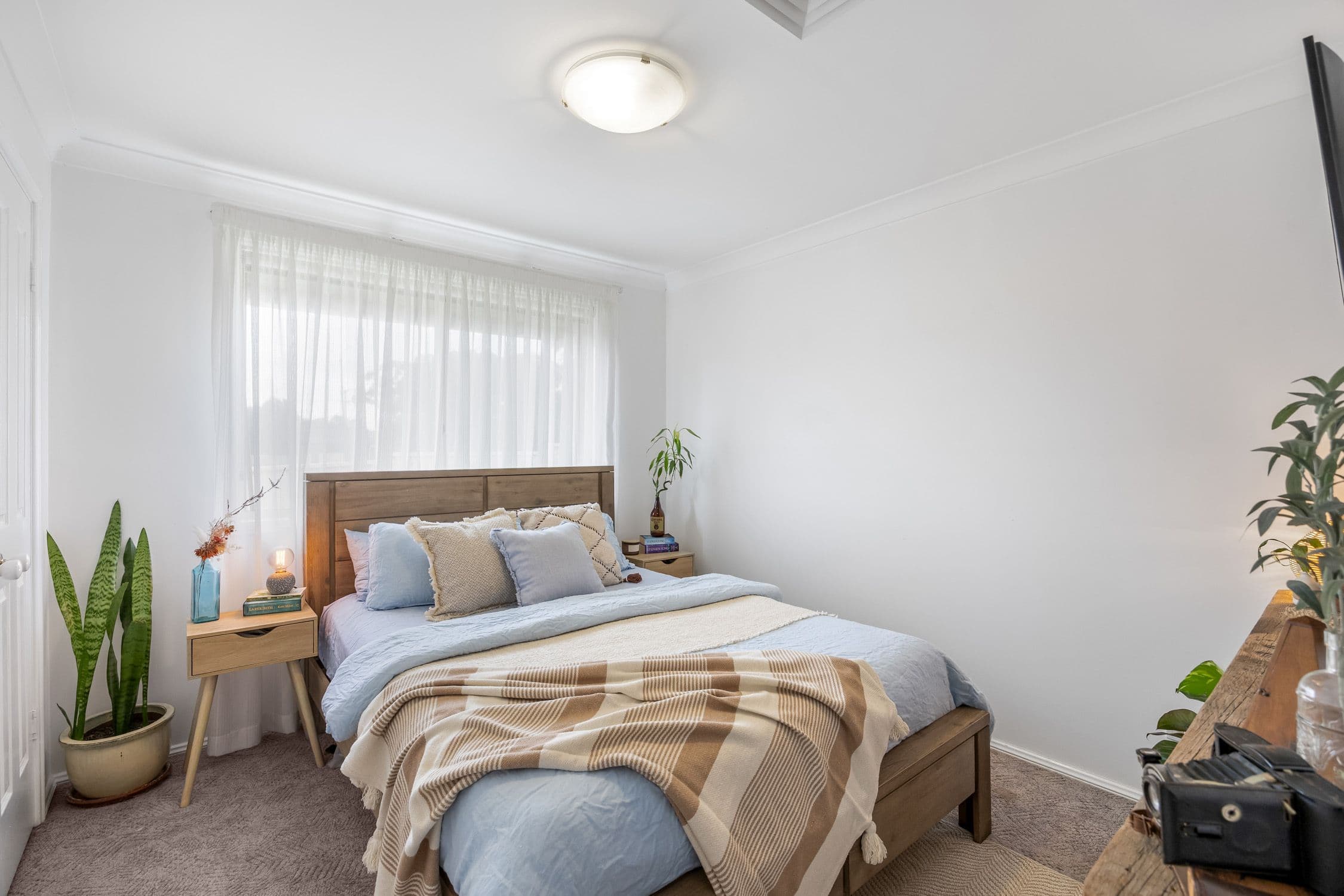 26 Grove Place, Cameron Park NSW 2285, Cameron Park - Thumbnail 4