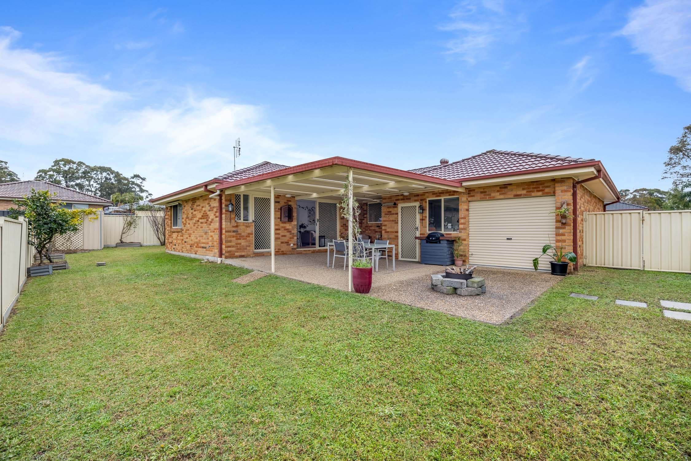 26 Grove Place, Cameron Park NSW 2285, Cameron Park - Thumbnail 5