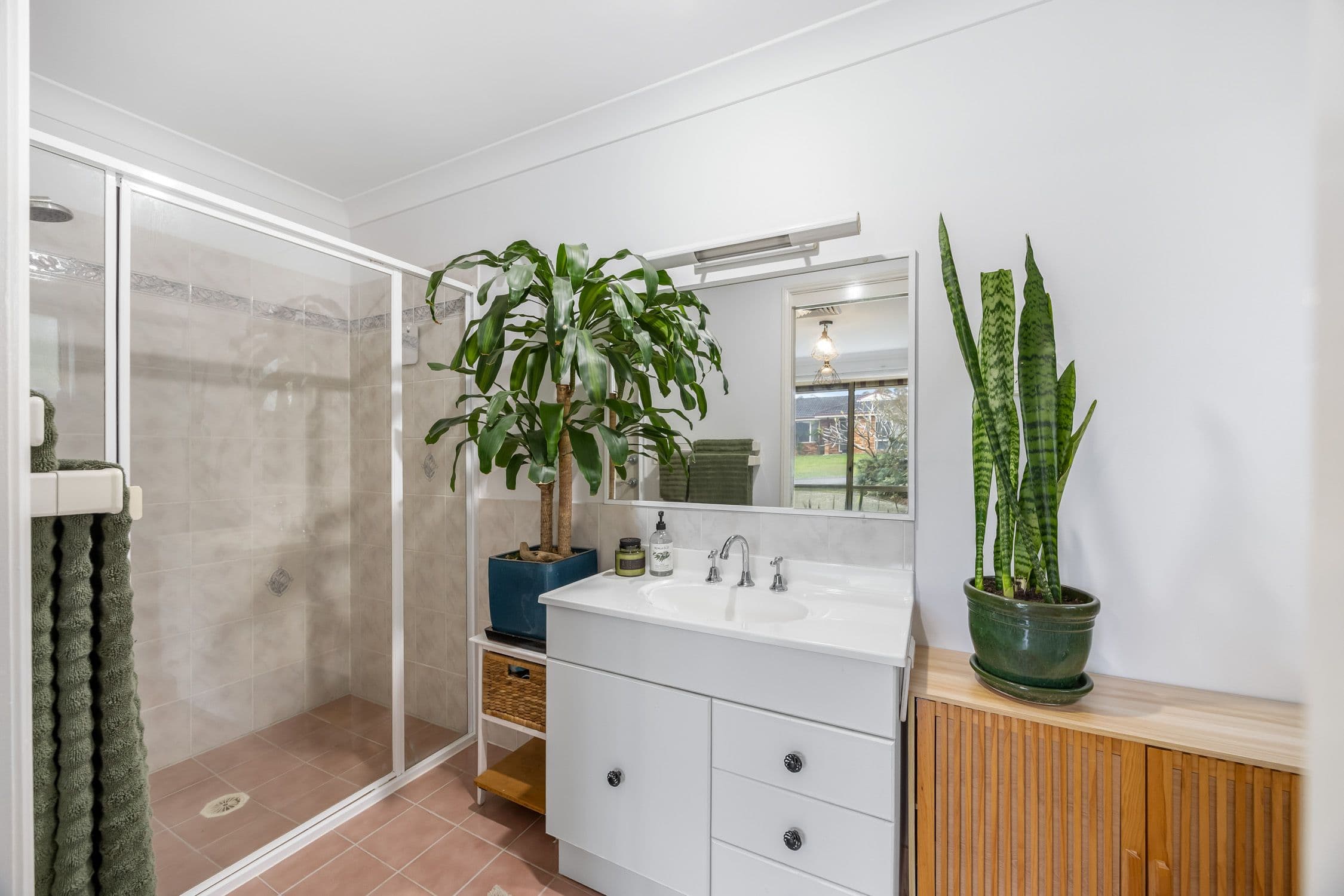26 Grove Place, Cameron Park NSW 2285, Cameron Park - Thumbnail 6