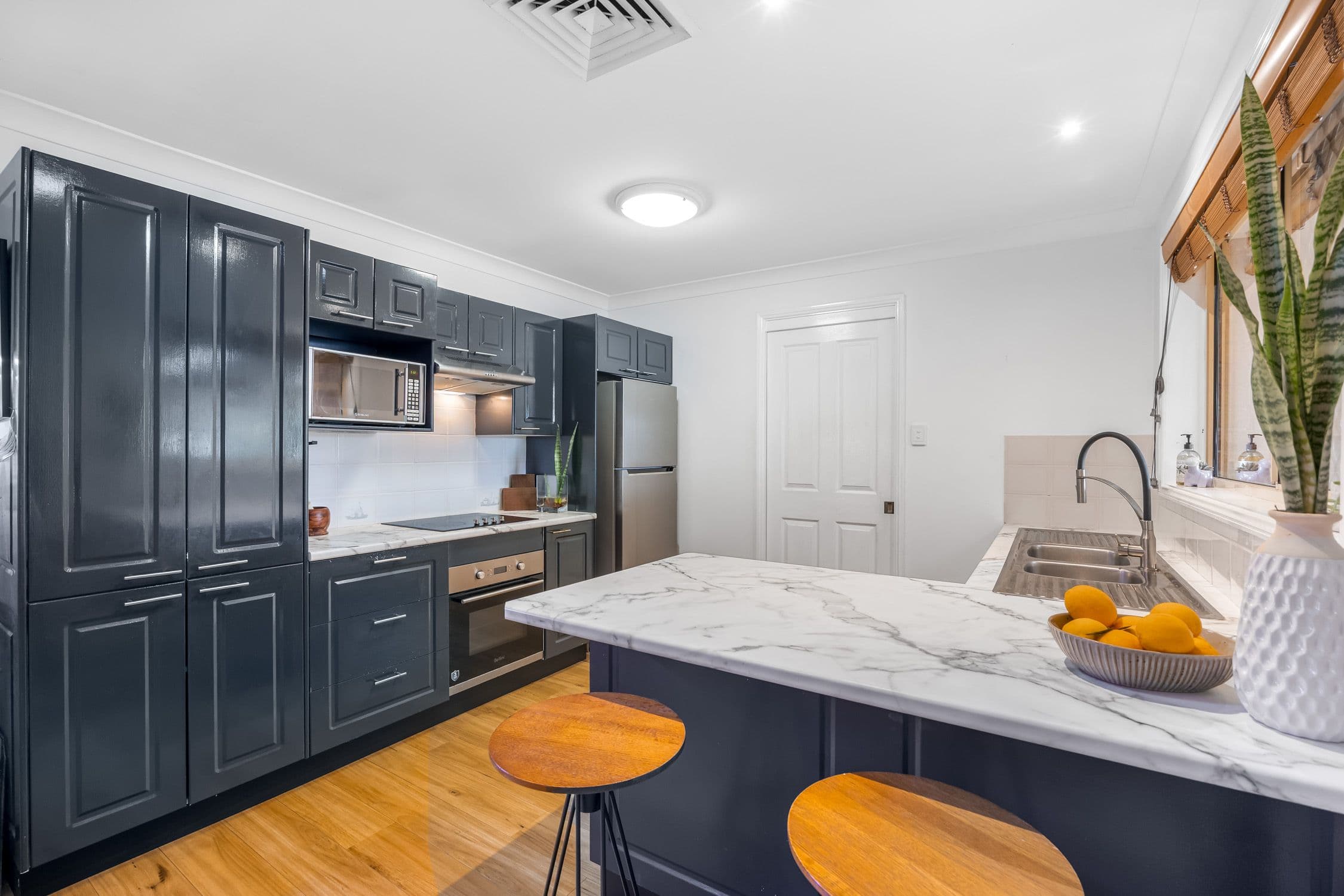 26 Grove Place, Cameron Park NSW 2285, Cameron Park - Thumbnail 7
