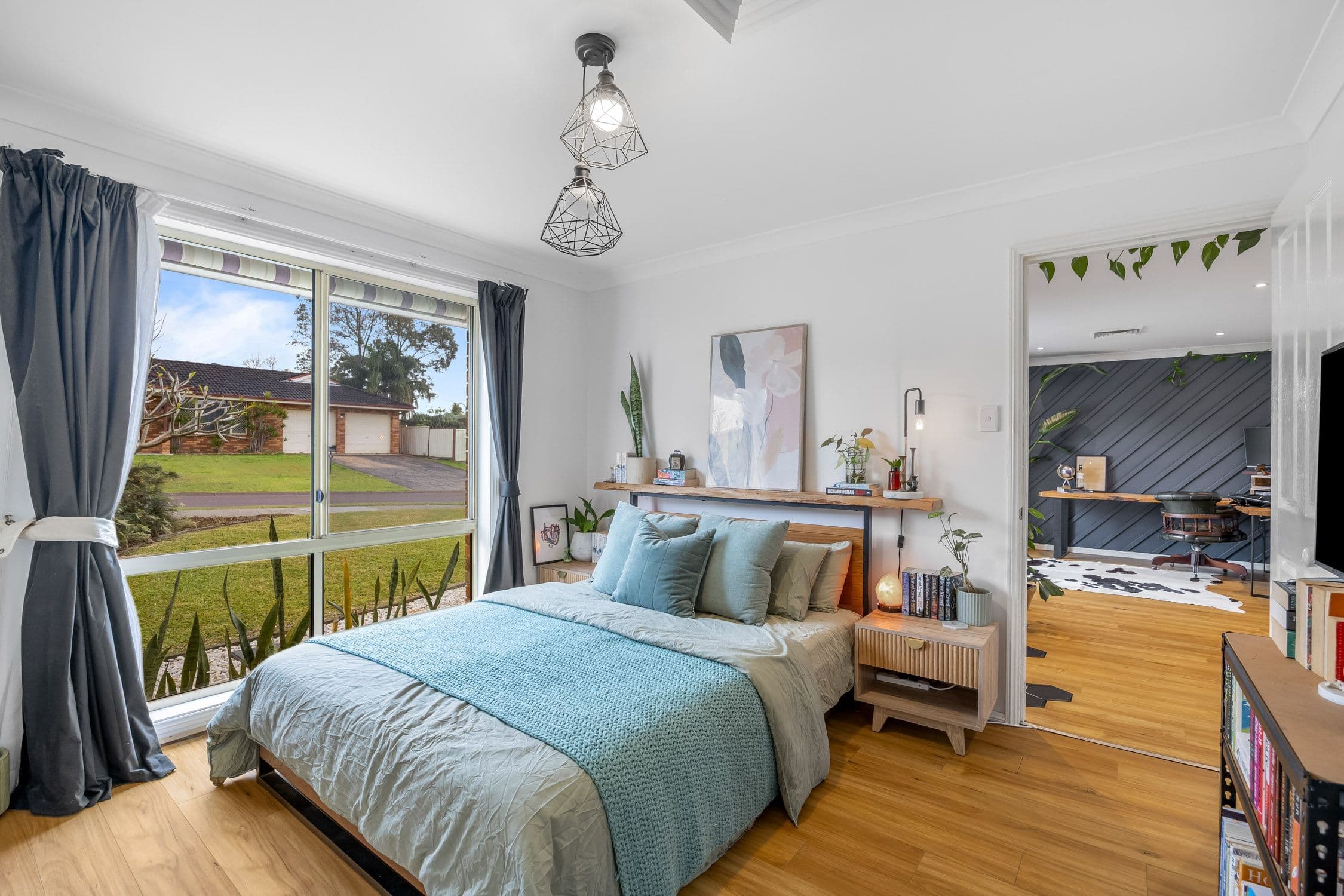 26 Grove Place, Cameron Park NSW 2285, Cameron Park - Thumbnail 8