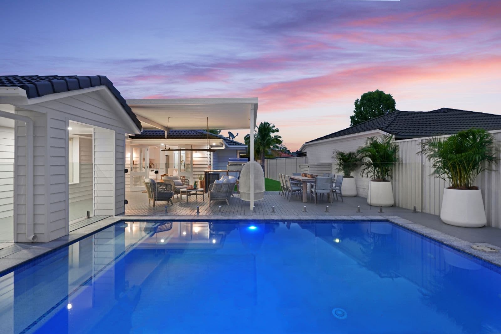 9 Springsure Drive, Mudgeeraba QLD 4213, Mudgeeraba - Thumbnail 3