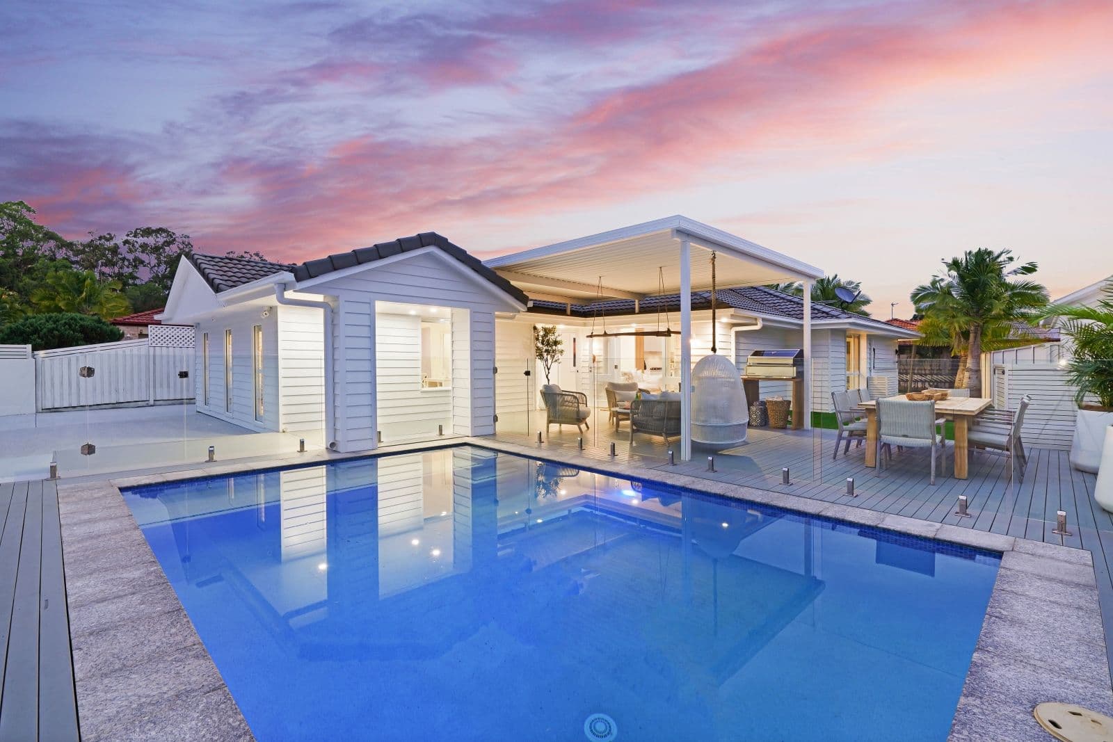 9 Springsure Drive, Mudgeeraba QLD 4213, Mudgeeraba - Thumbnail 4