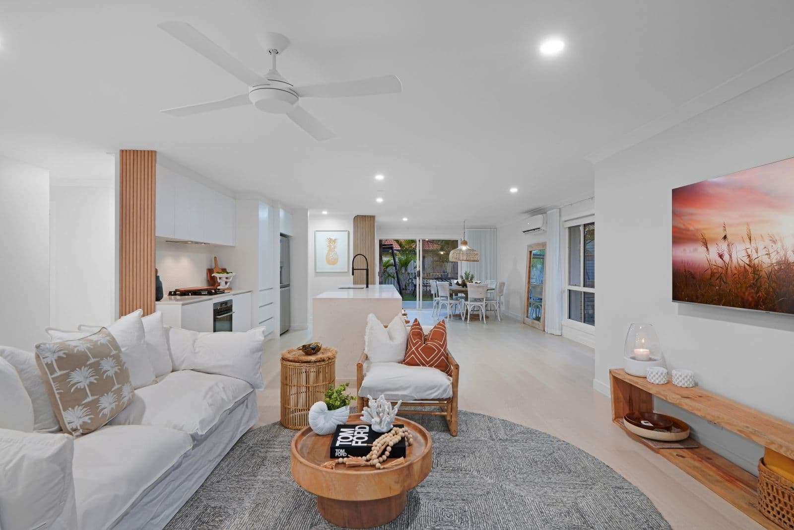 9 Springsure Drive, Mudgeeraba QLD 4213, Mudgeeraba - Thumbnail 7