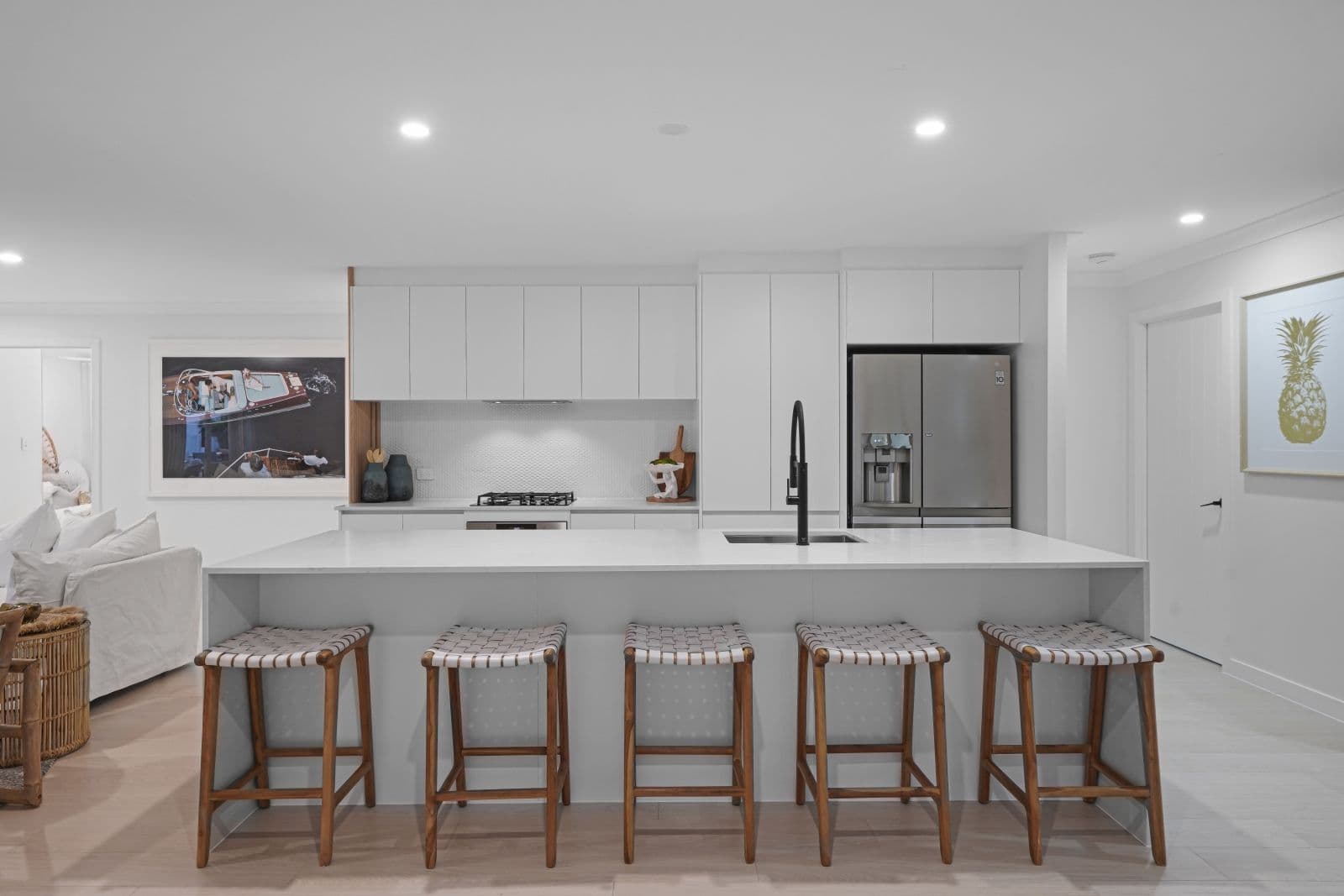 9 Springsure Drive, Mudgeeraba QLD 4213, Mudgeeraba - Thumbnail 8