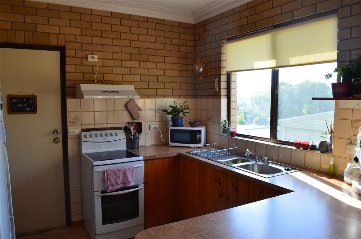 56 Howick Street, Tumut - Thumbnail 3
