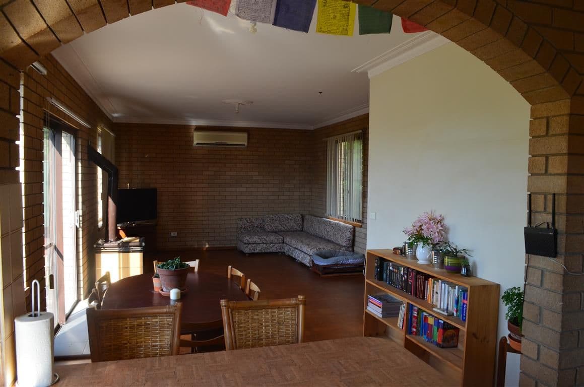 56 Howick Street, Tumut - Thumbnail 5