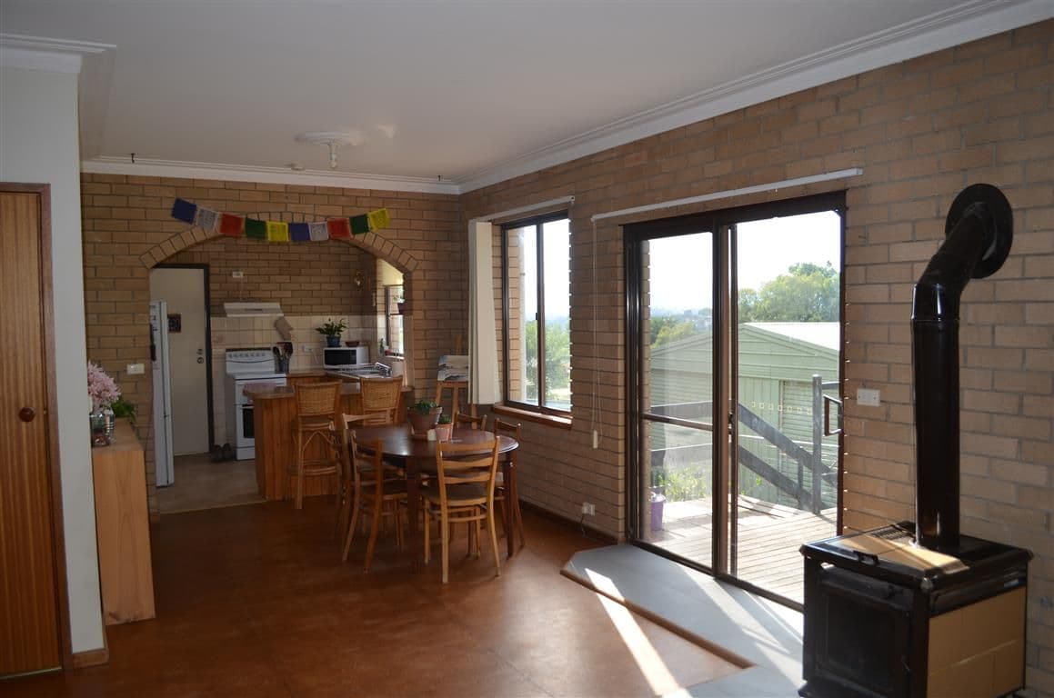 56 Howick Street, Tumut - Thumbnail 6