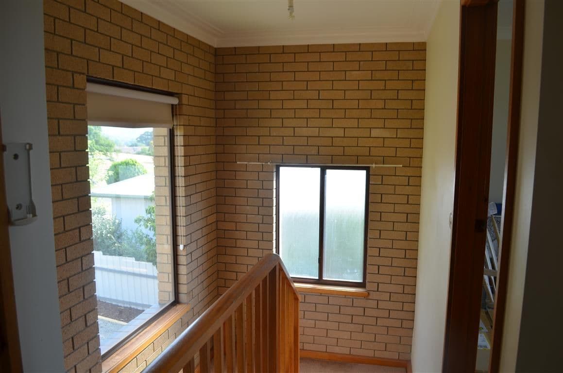 56 Howick Street, Tumut - Thumbnail 8
