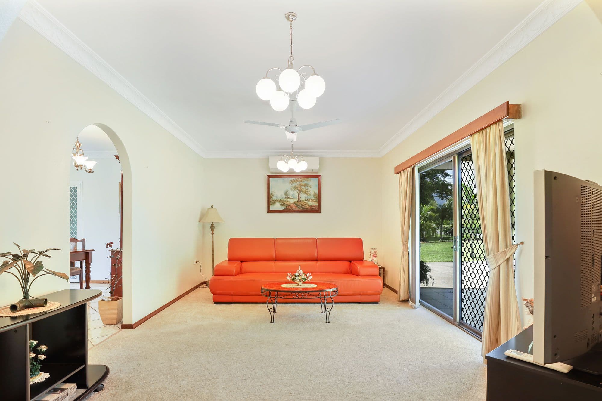 160-162 Dempsey Street, Gordonvale QLD 4865, Gordonvale - Thumbnail 2
