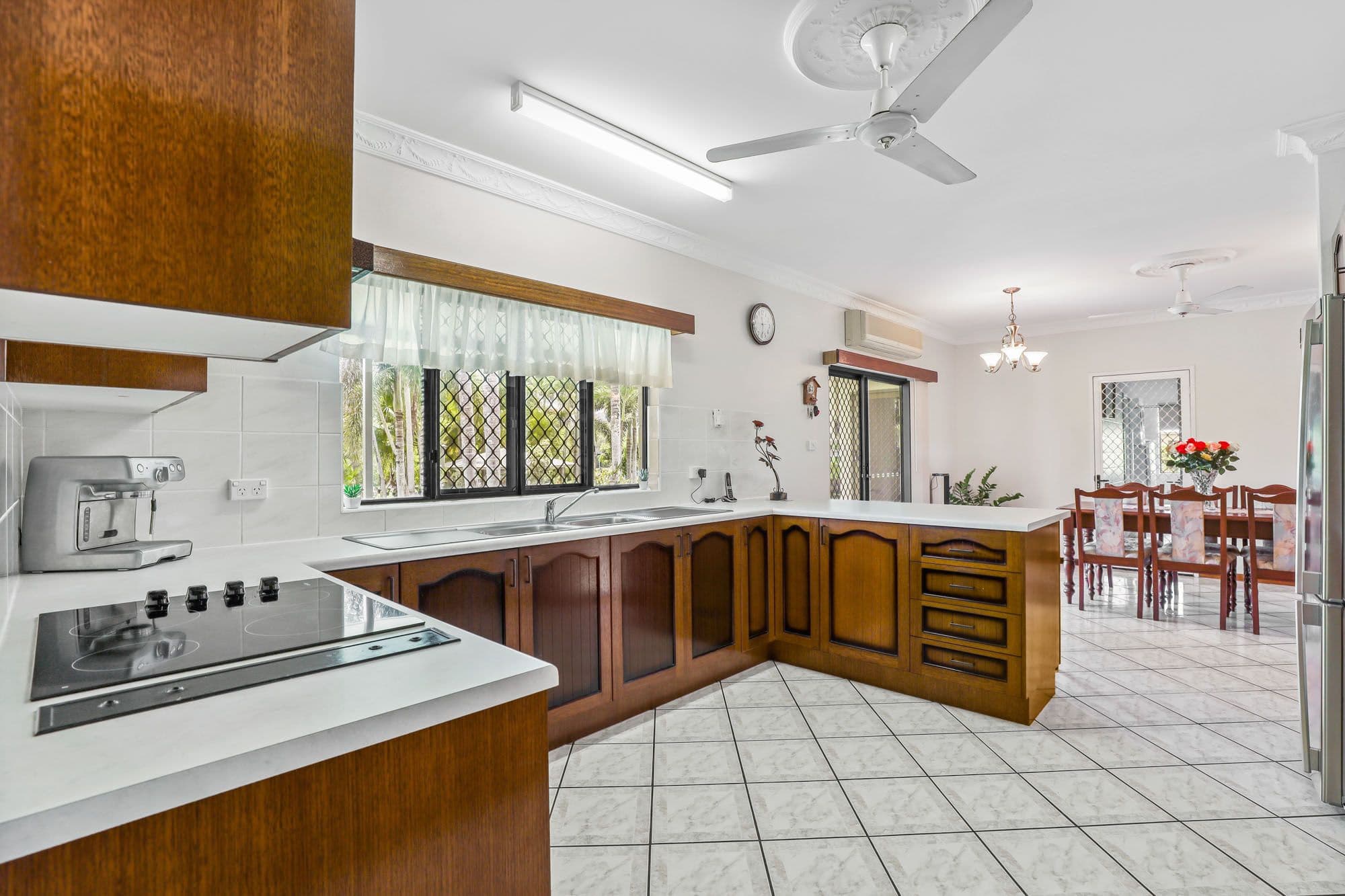 160-162 Dempsey Street, Gordonvale QLD 4865, Gordonvale - Thumbnail 3