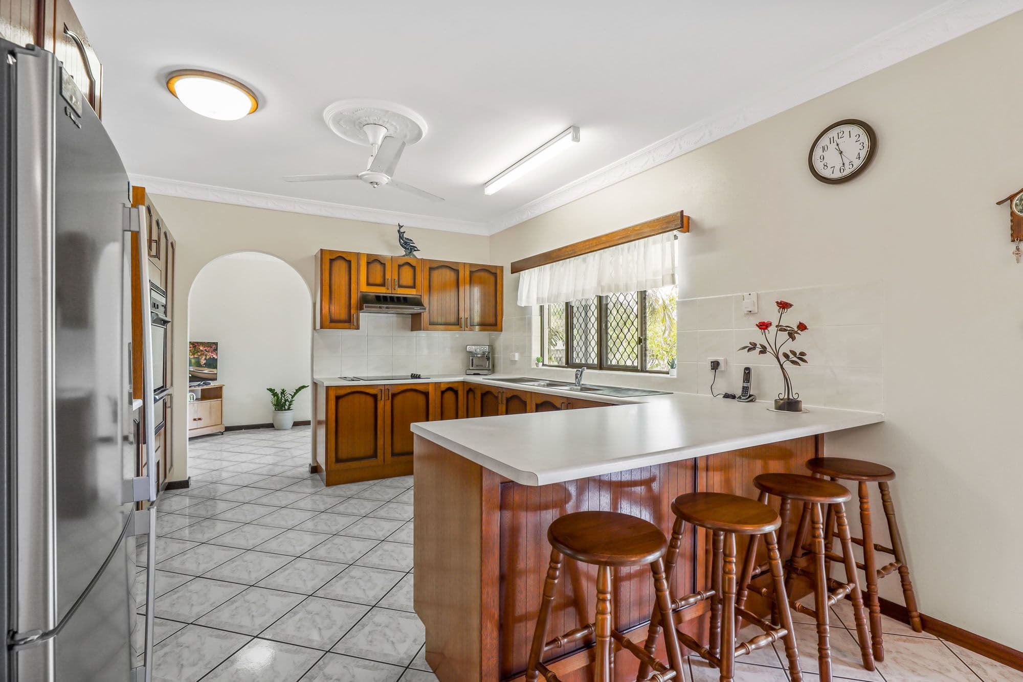 160-162 Dempsey Street, Gordonvale QLD 4865, Gordonvale - Thumbnail 4