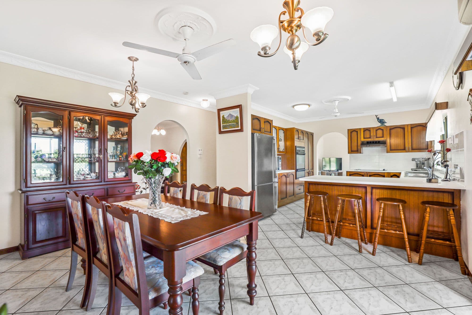 160-162 Dempsey Street, Gordonvale QLD 4865, Gordonvale - Thumbnail 5