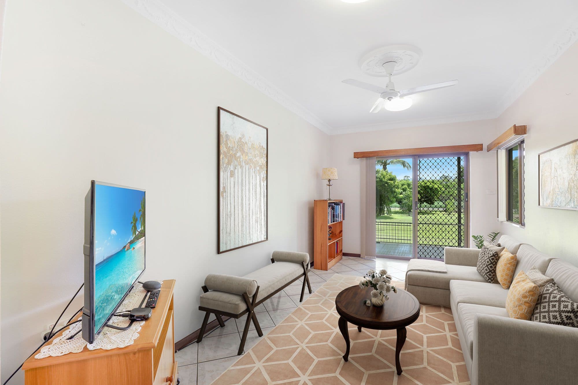 160-162 Dempsey Street, Gordonvale QLD 4865, Gordonvale - Thumbnail 6
