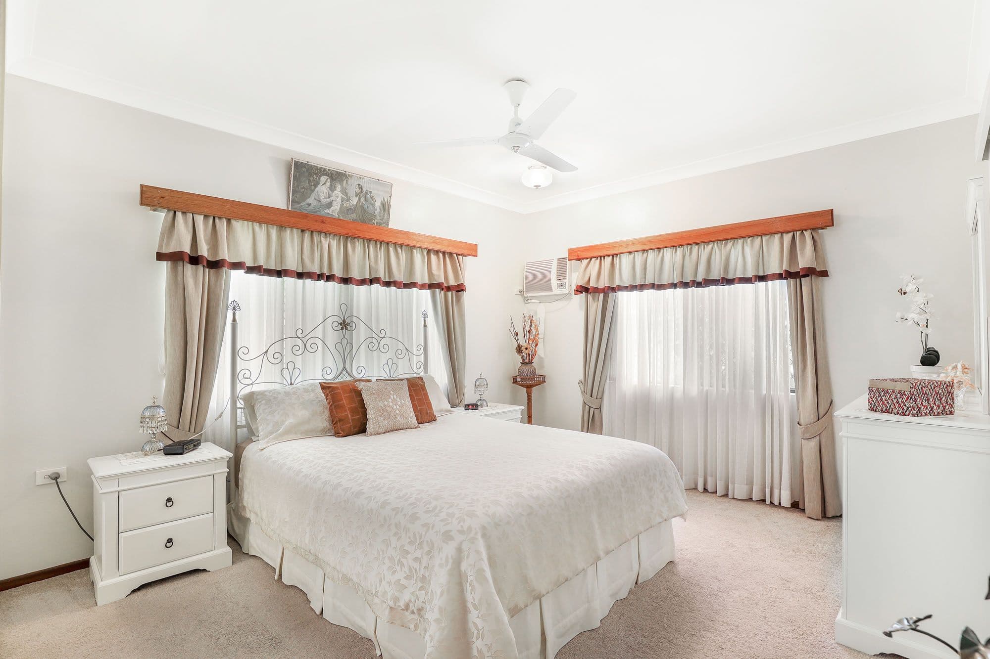 160-162 Dempsey Street, Gordonvale QLD 4865, Gordonvale - Thumbnail 7