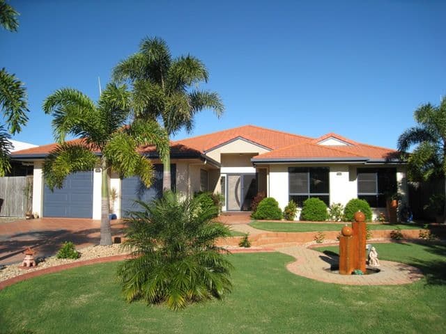 12 Portside Place, SHOAL POINT QLD 4750, Shoal Point - Image 1