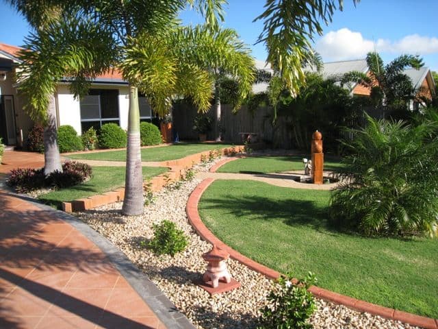 12 Portside Place, SHOAL POINT QLD 4750, Shoal Point - Thumbnail 2