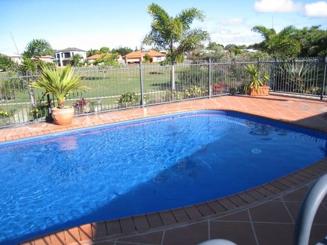 12 Portside Place, SHOAL POINT QLD 4750, Shoal Point - Thumbnail 3