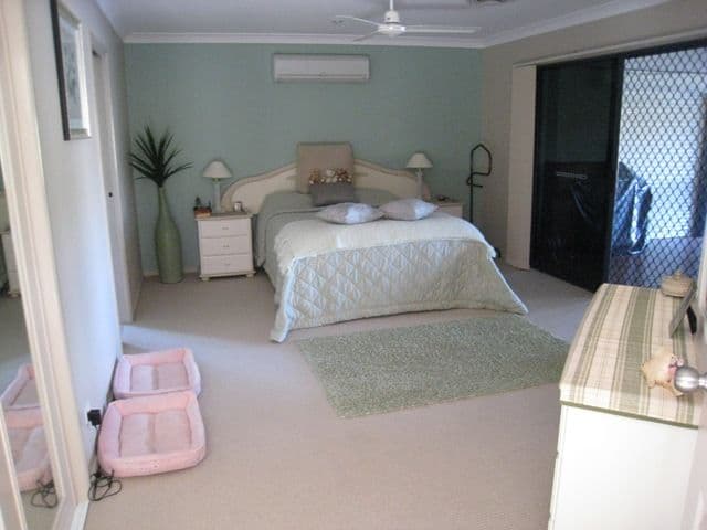 12 Portside Place, SHOAL POINT QLD 4750, Shoal Point - Thumbnail 4