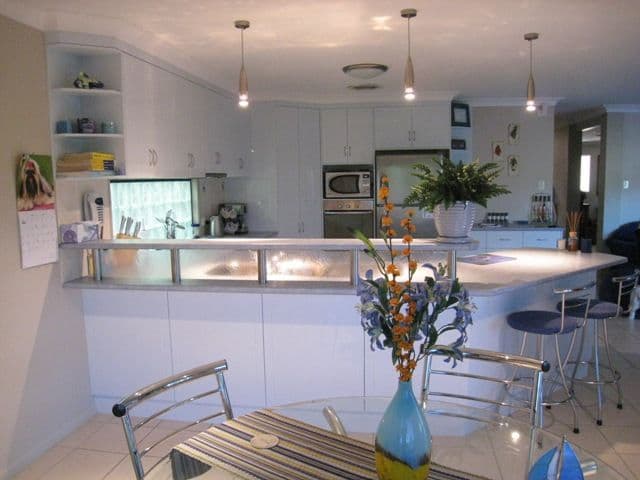 12 Portside Place, SHOAL POINT QLD 4750, Shoal Point - Thumbnail 5