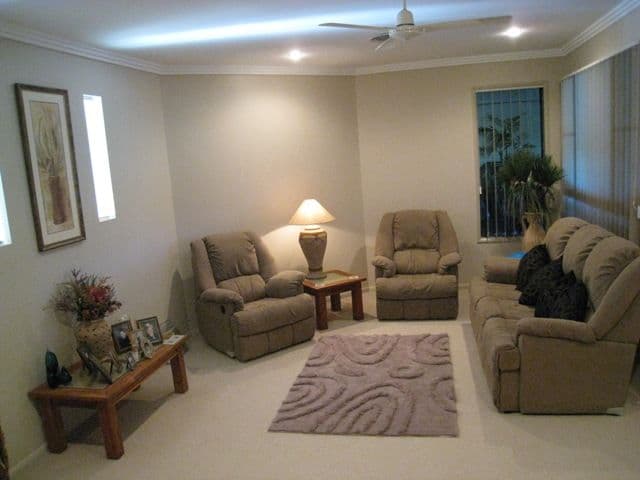 12 Portside Place, SHOAL POINT QLD 4750, Shoal Point - Thumbnail 6