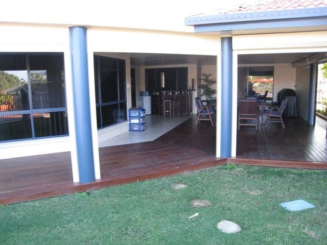 12 Portside Place, SHOAL POINT QLD 4750, Shoal Point - Thumbnail 7