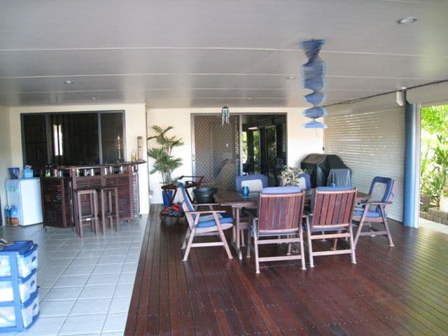 12 Portside Place, SHOAL POINT QLD 4750, Shoal Point - Thumbnail 8