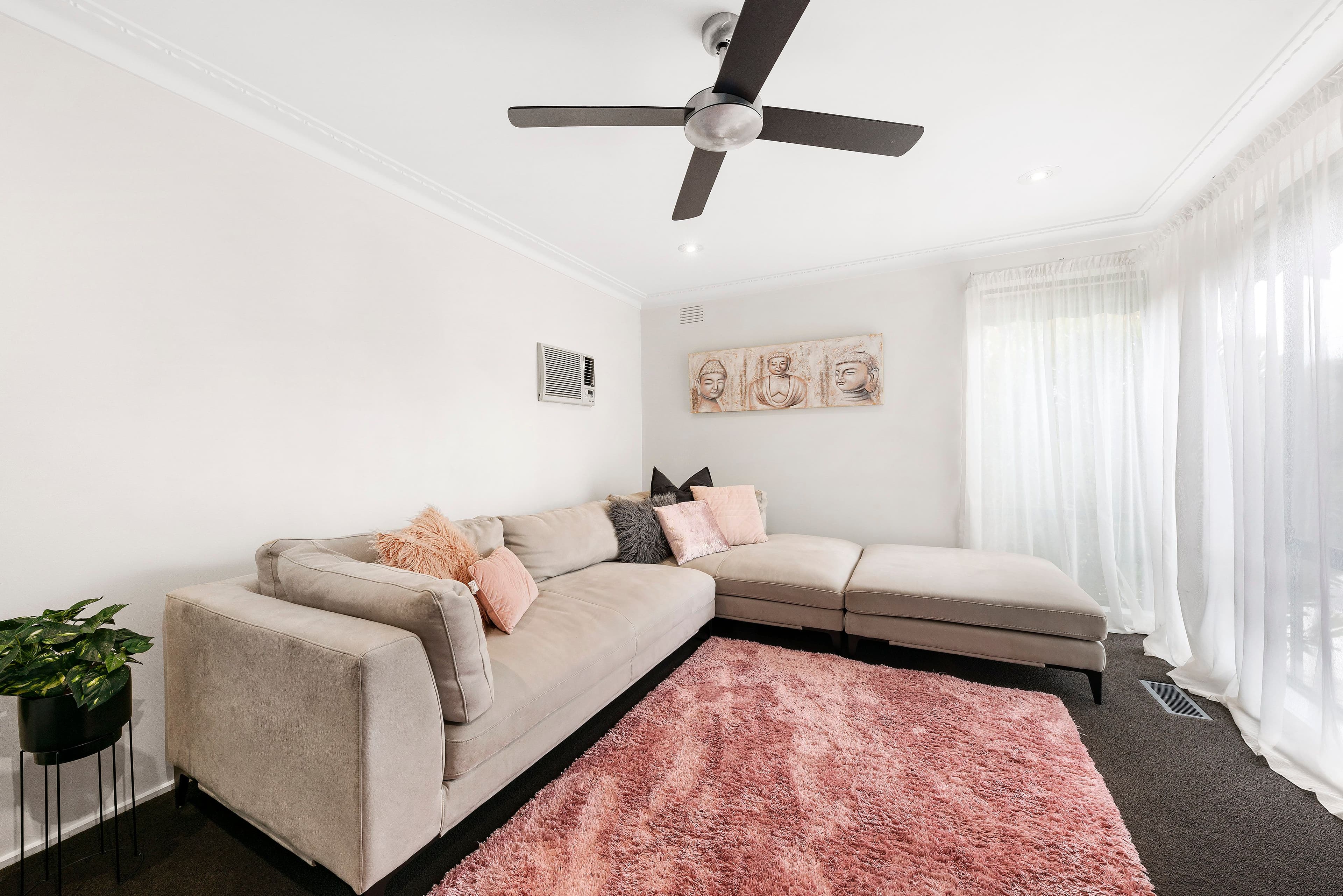 12 Greenglade Court, Bayswater VIC 3153, Bayswater - Image 1