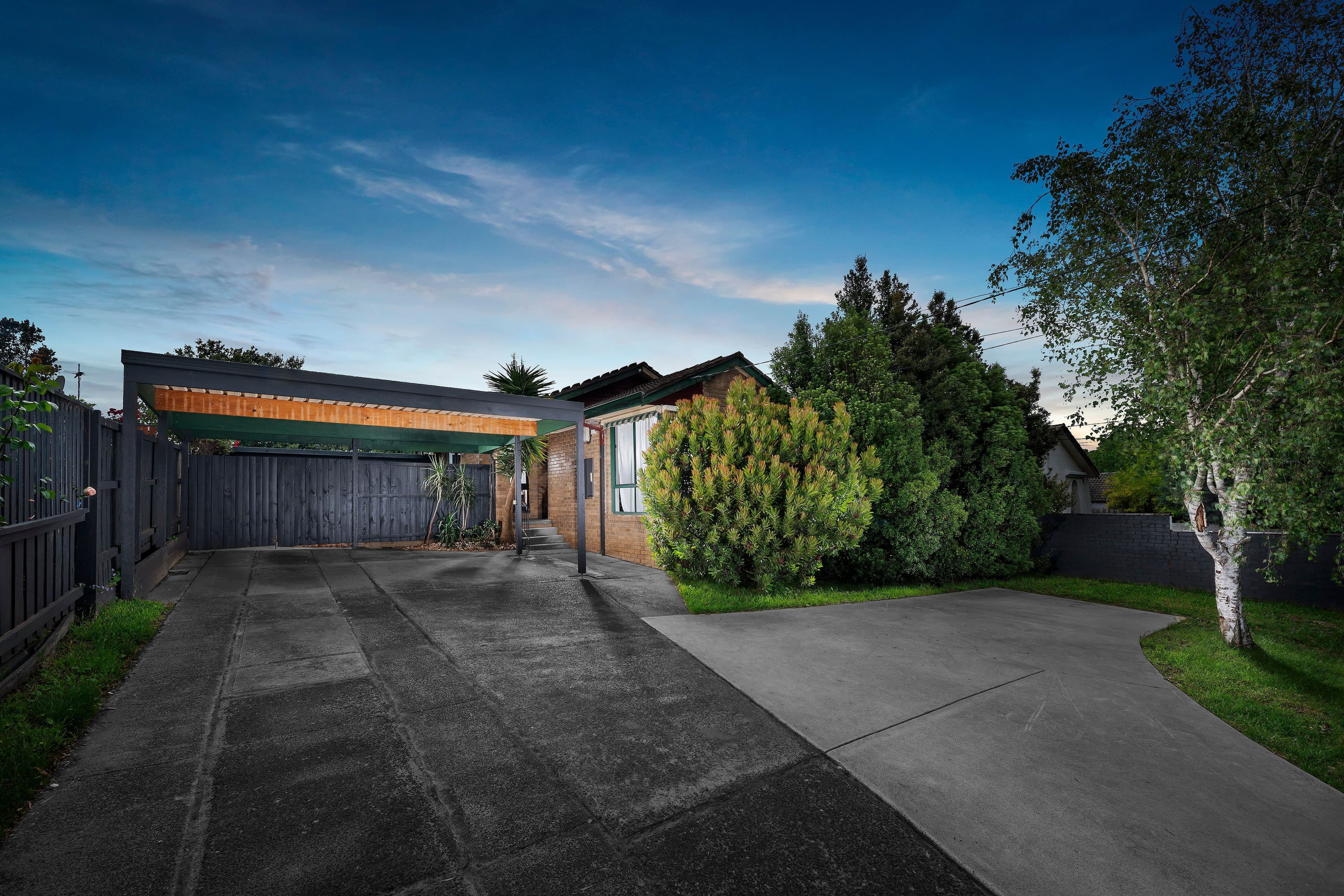 12 Greenglade Court, Bayswater VIC 3153, Bayswater - Thumbnail 2