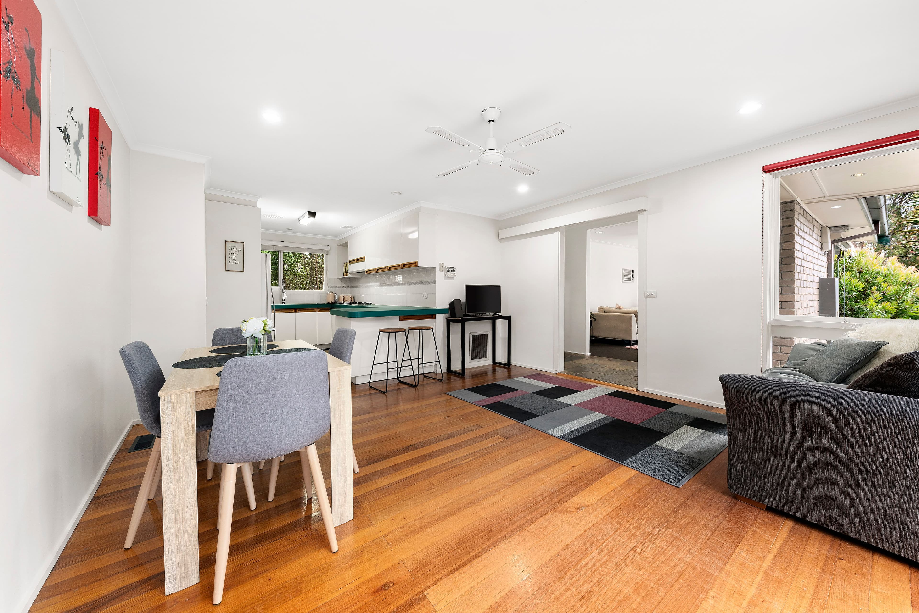 12 Greenglade Court, Bayswater VIC 3153, Bayswater - Thumbnail 4