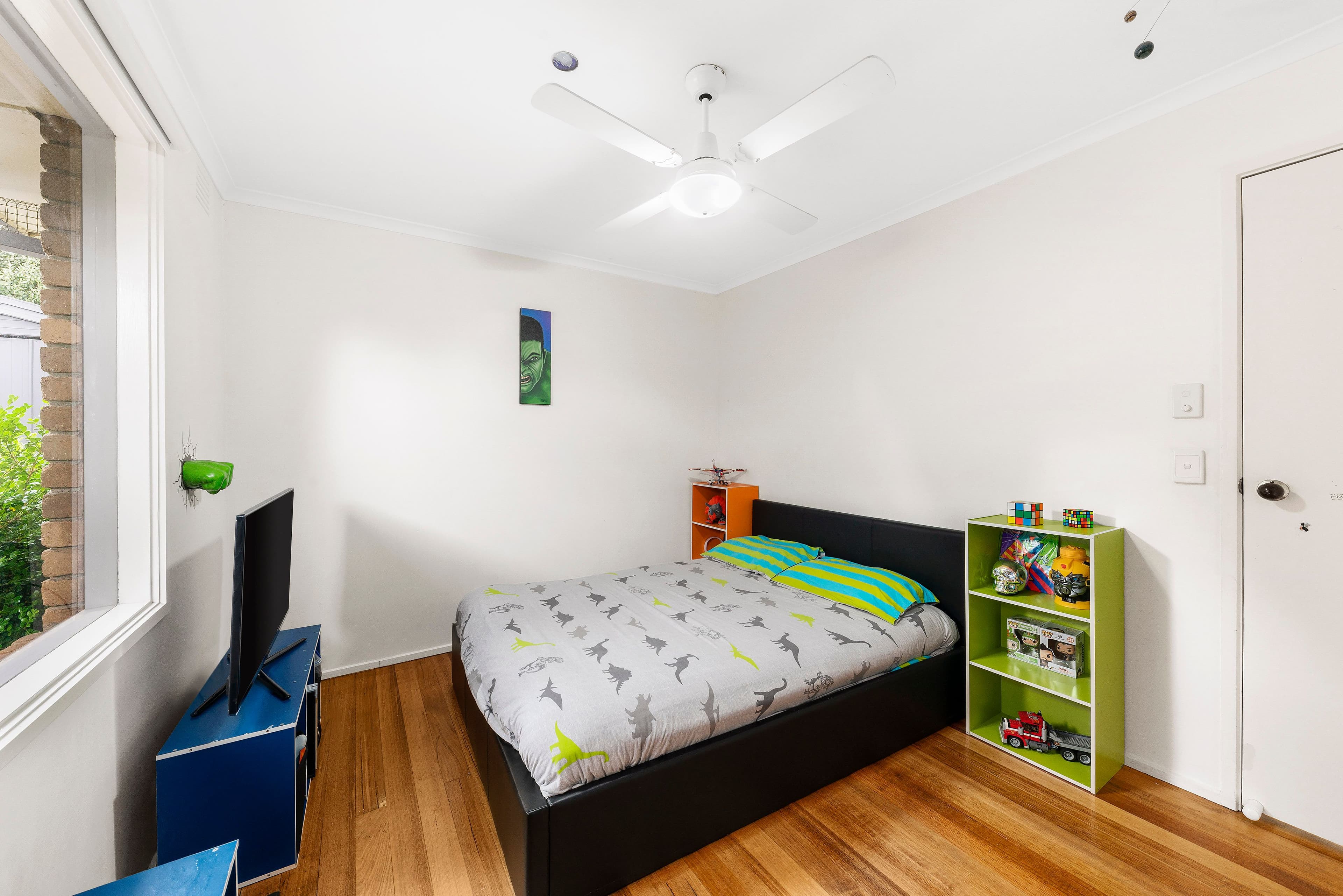12 Greenglade Court, Bayswater VIC 3153, Bayswater - Thumbnail 5