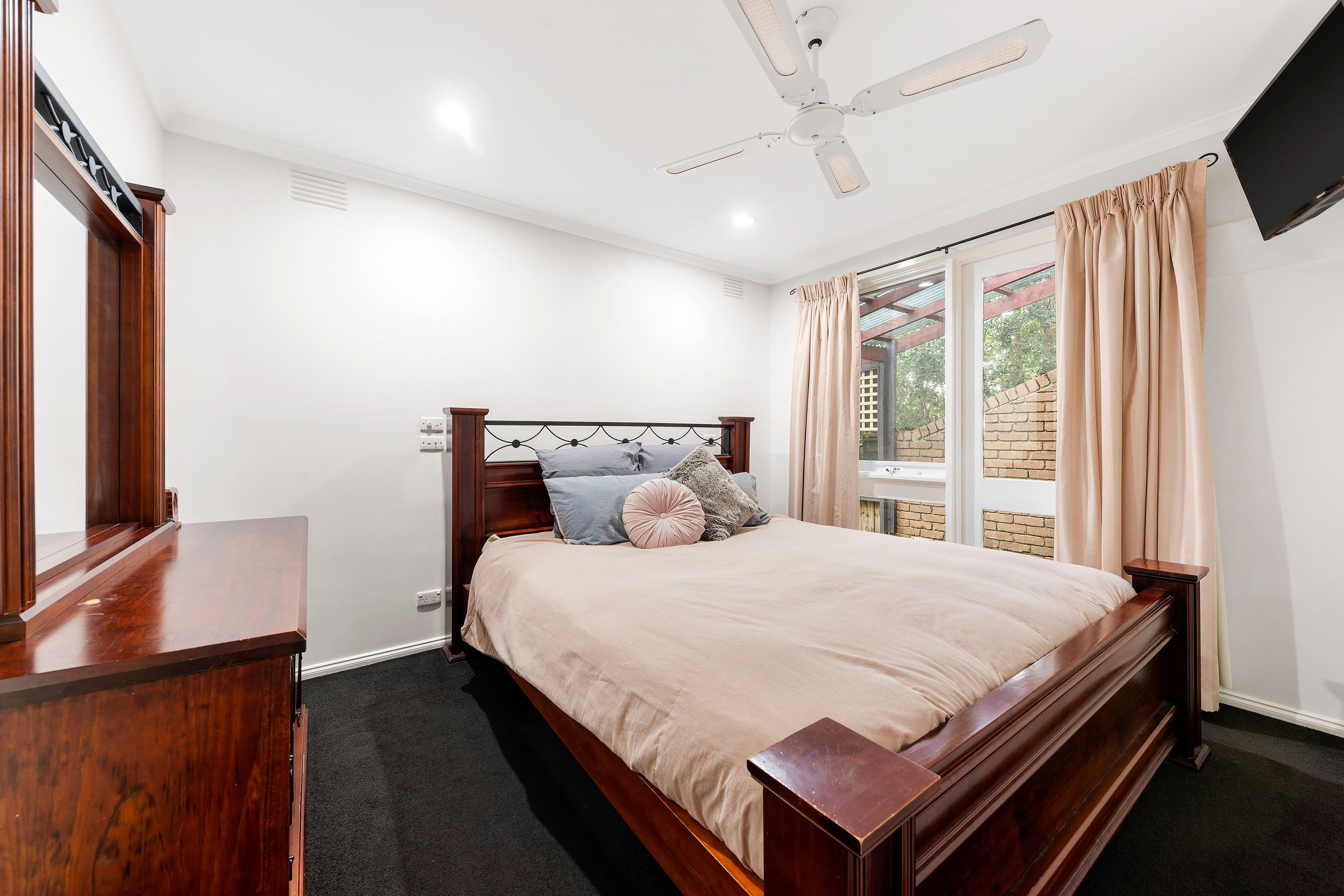 12 Greenglade Court, Bayswater VIC 3153, Bayswater - Thumbnail 6