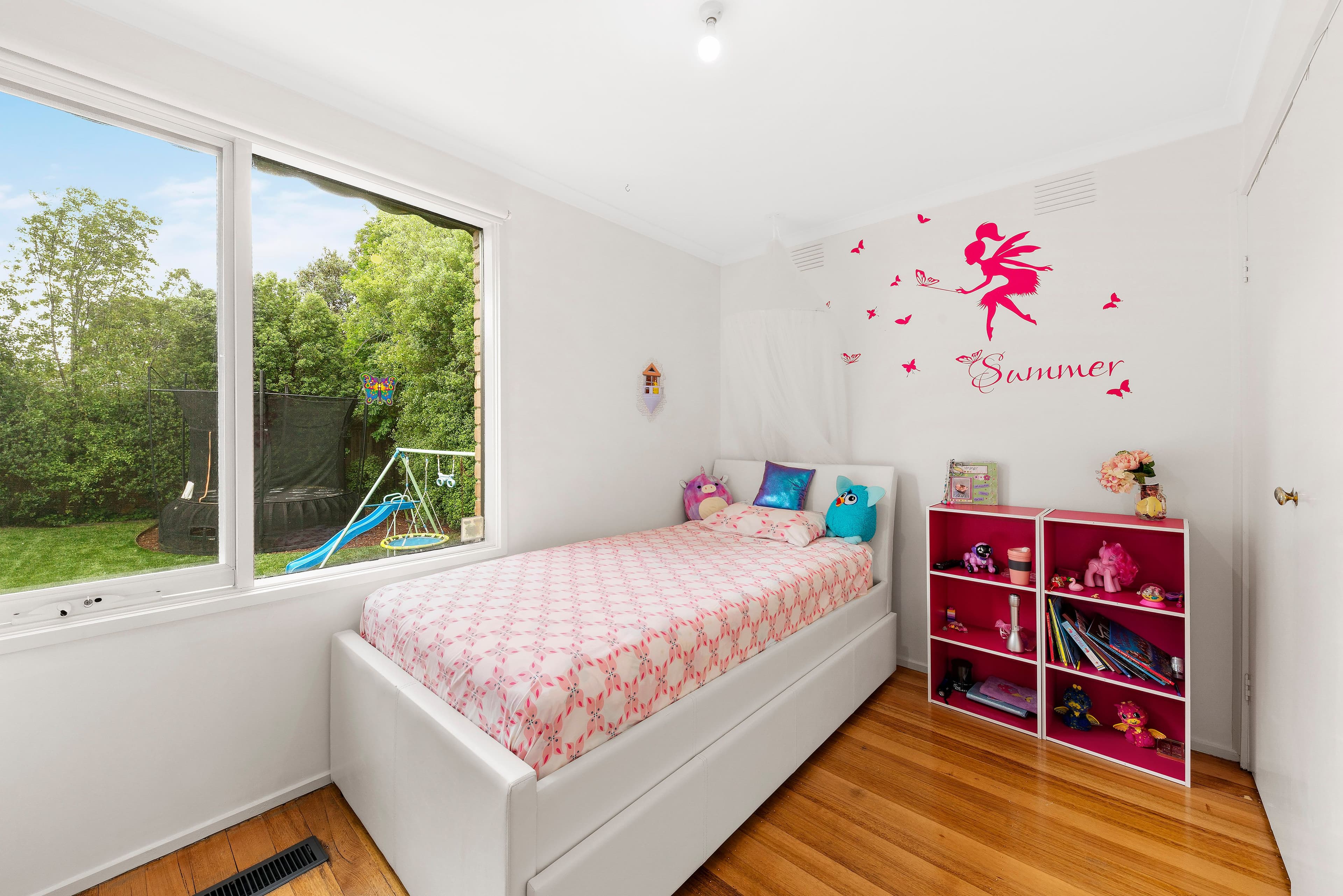 12 Greenglade Court, Bayswater VIC 3153, Bayswater - Thumbnail 7