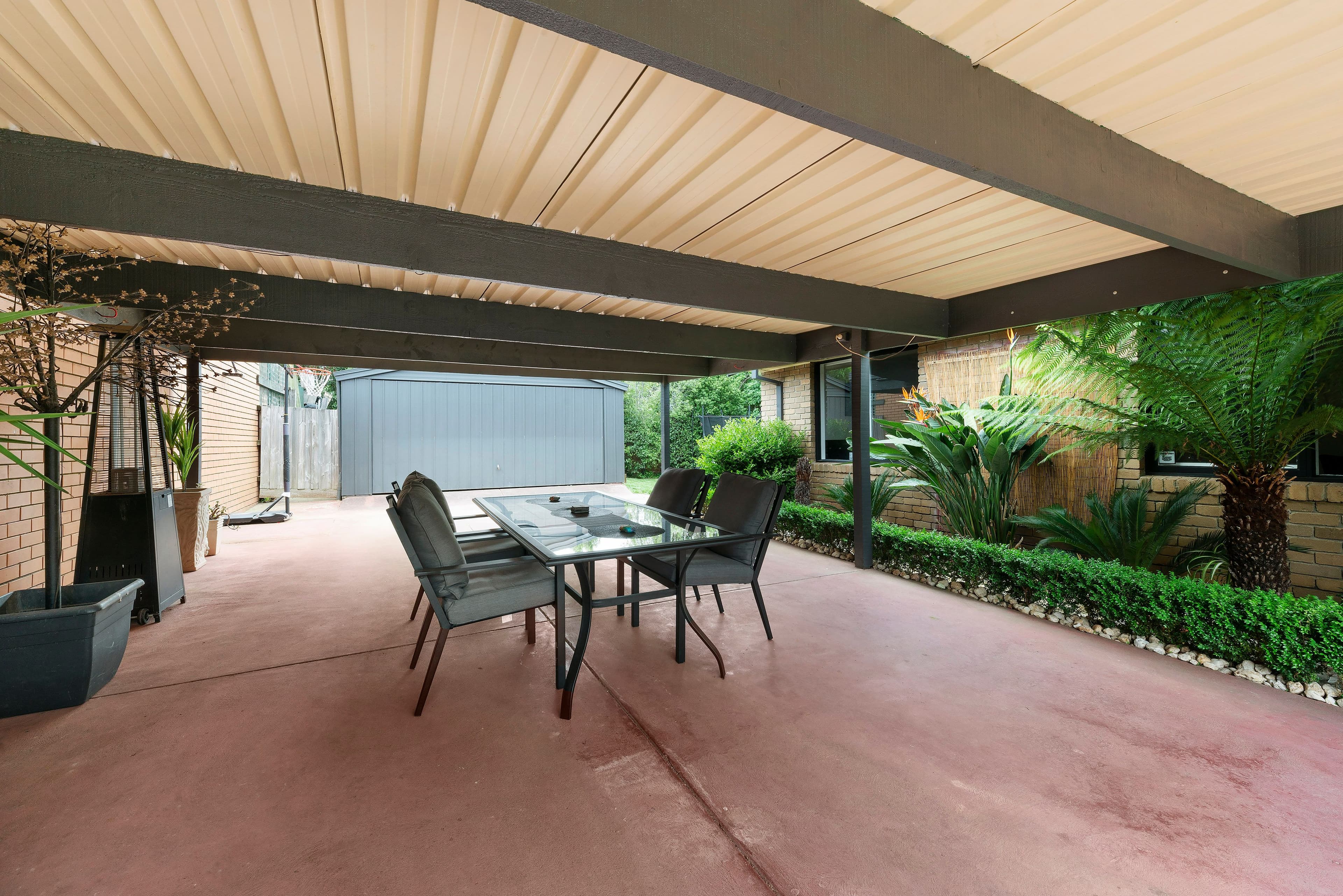 12 Greenglade Court, Bayswater VIC 3153, Bayswater - Thumbnail 8