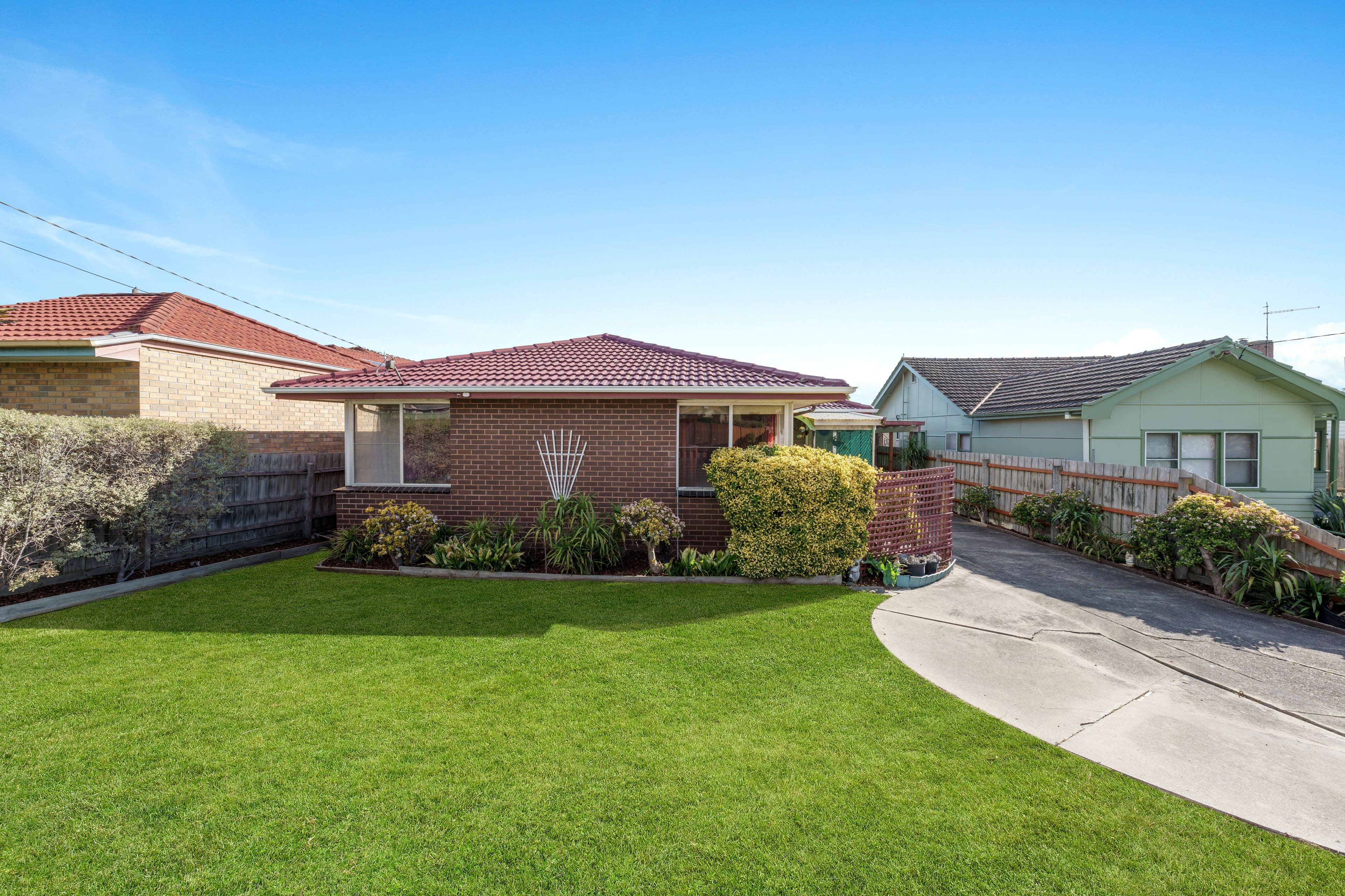140 Jetty Road, Rosebud VIC 3939, Rosebud - Image 1