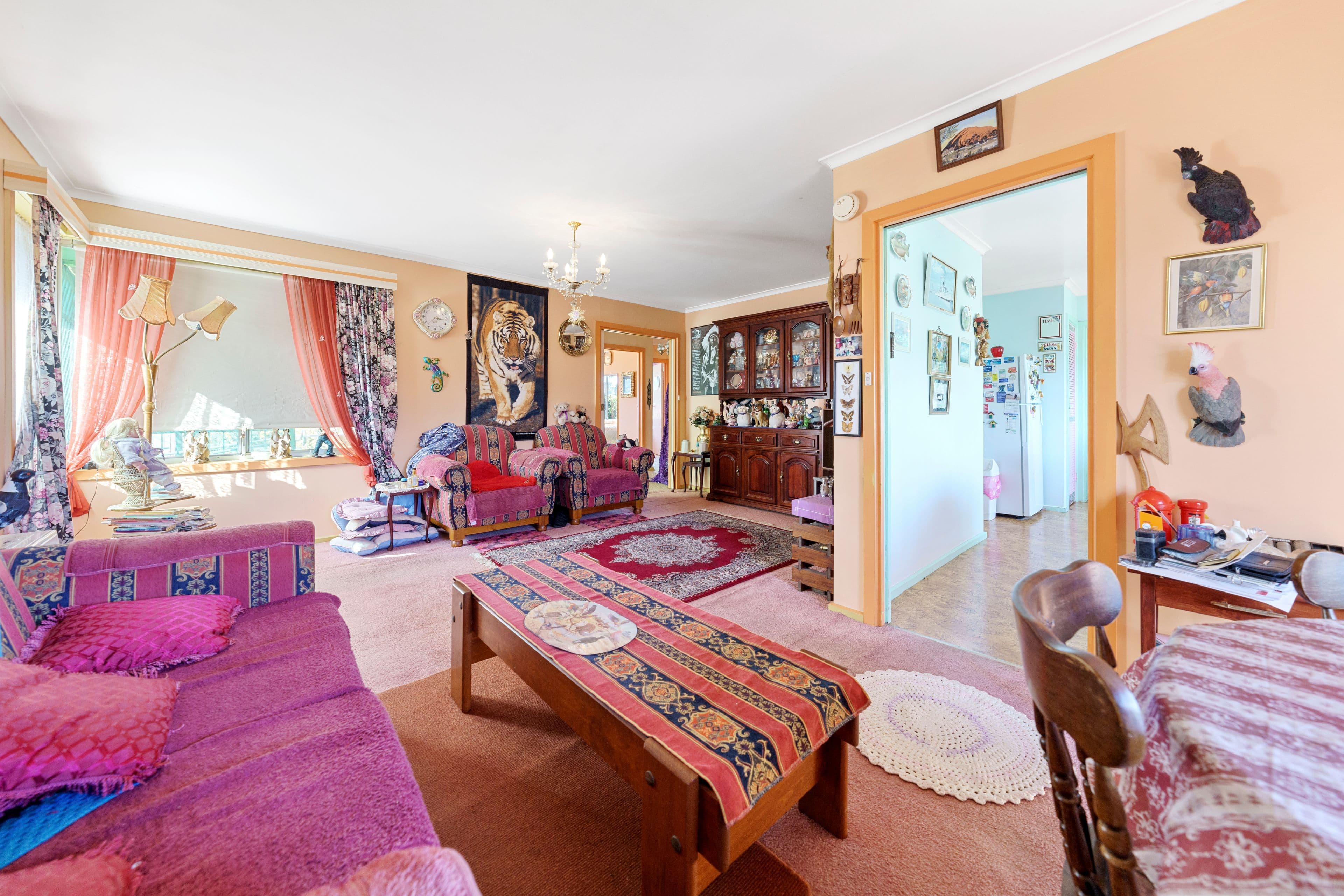 140 Jetty Road, Rosebud VIC 3939, Rosebud - Thumbnail 2