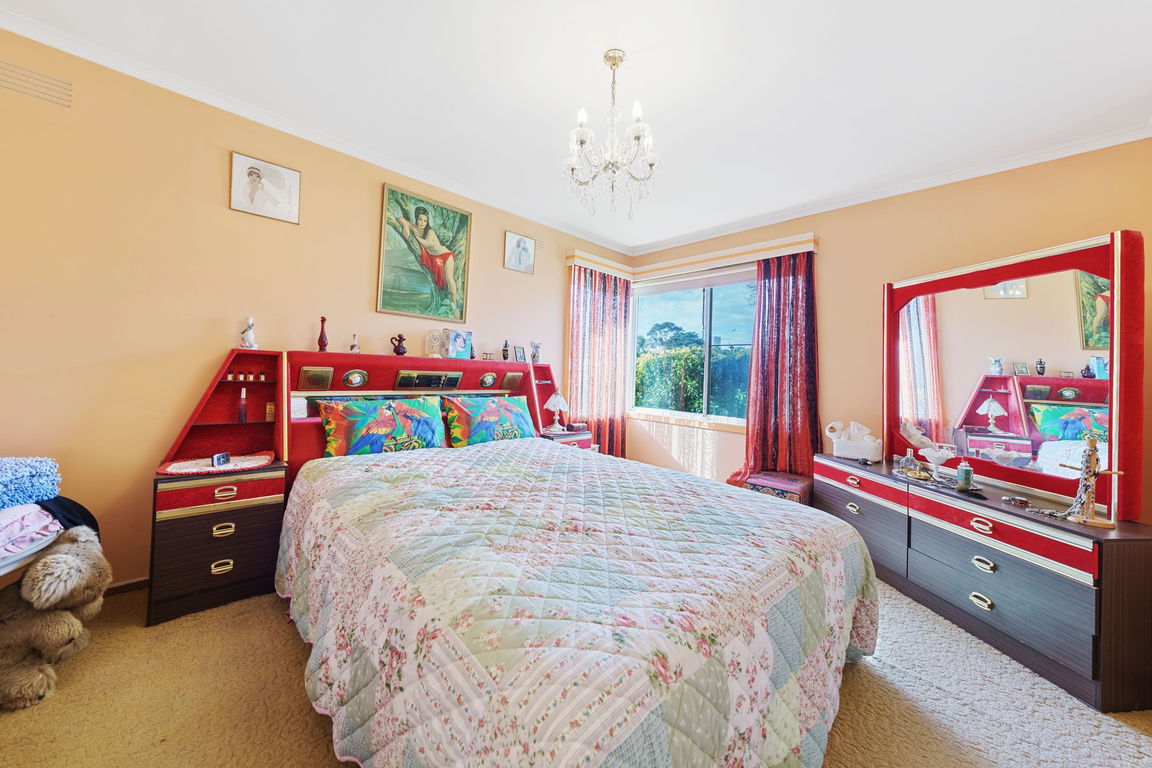 140 Jetty Road, Rosebud VIC 3939, Rosebud - Thumbnail 3