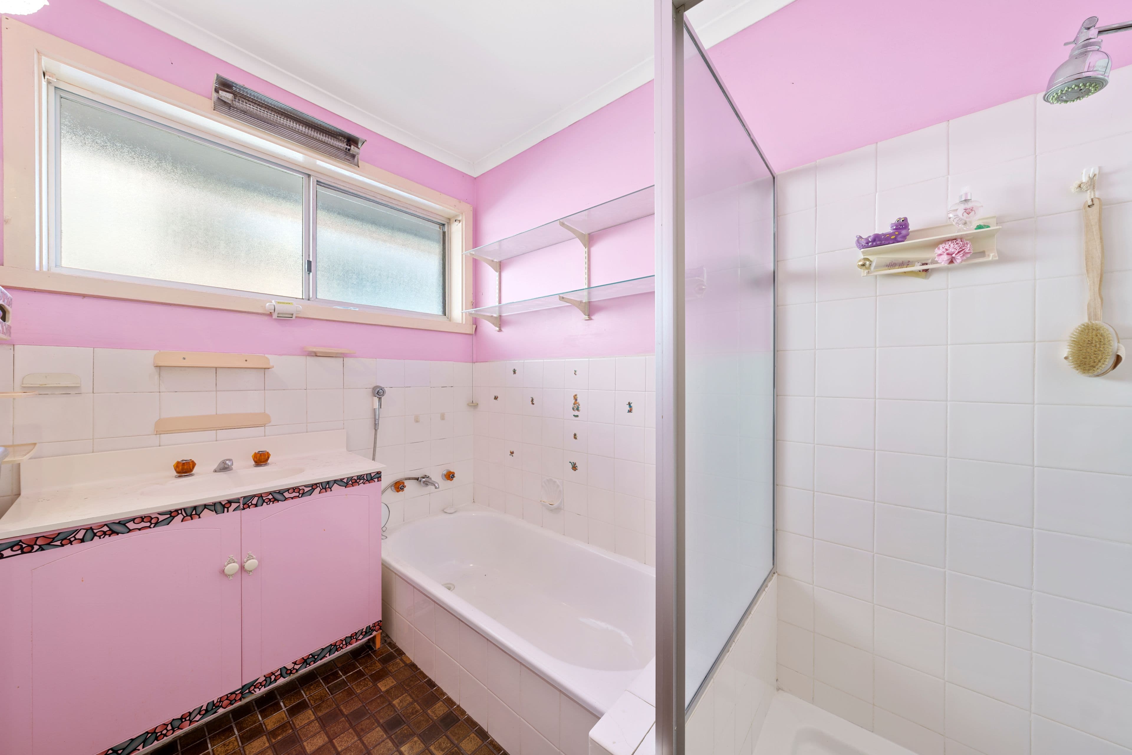 140 Jetty Road, Rosebud VIC 3939, Rosebud - Thumbnail 4