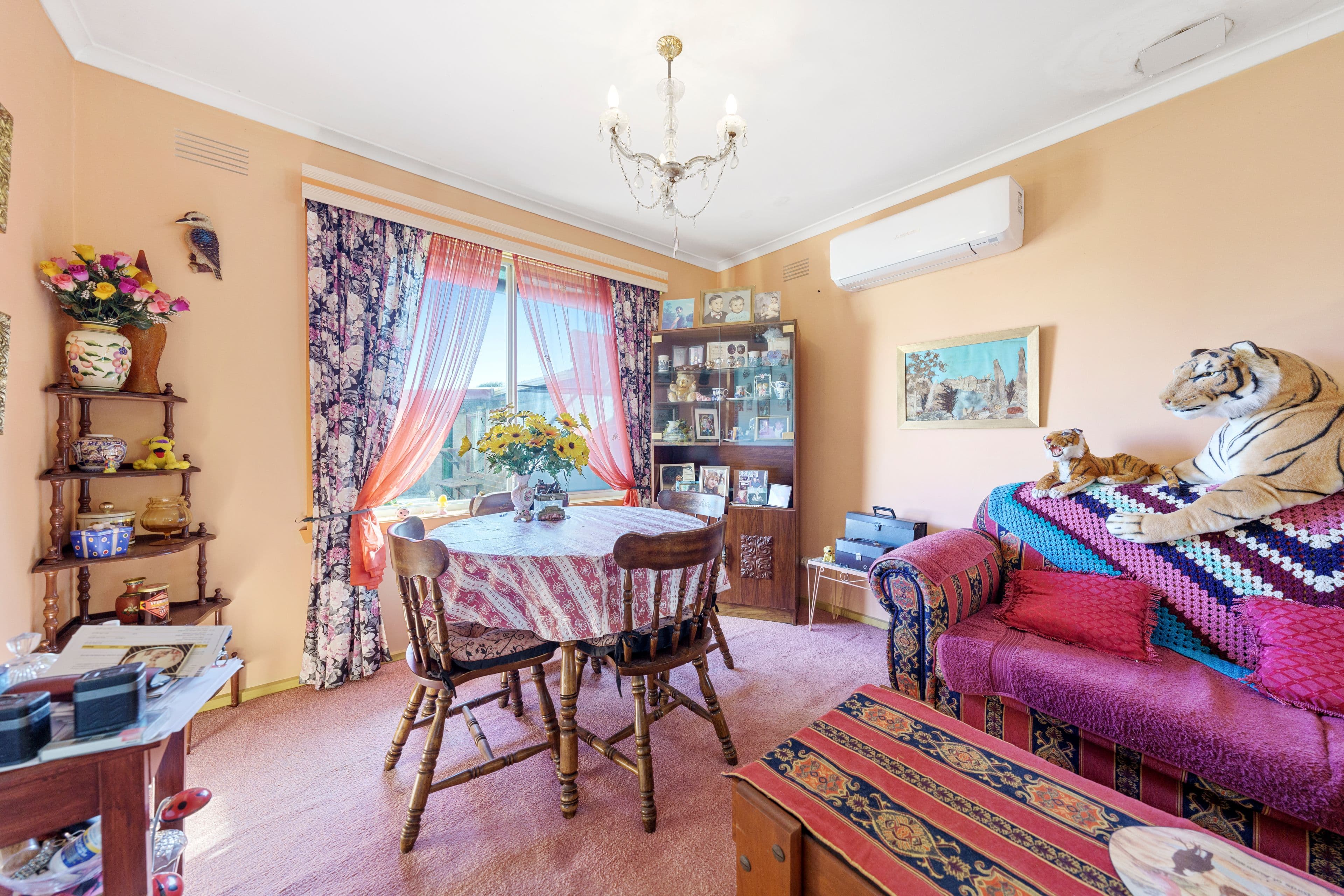 140 Jetty Road, Rosebud VIC 3939, Rosebud - Thumbnail 5