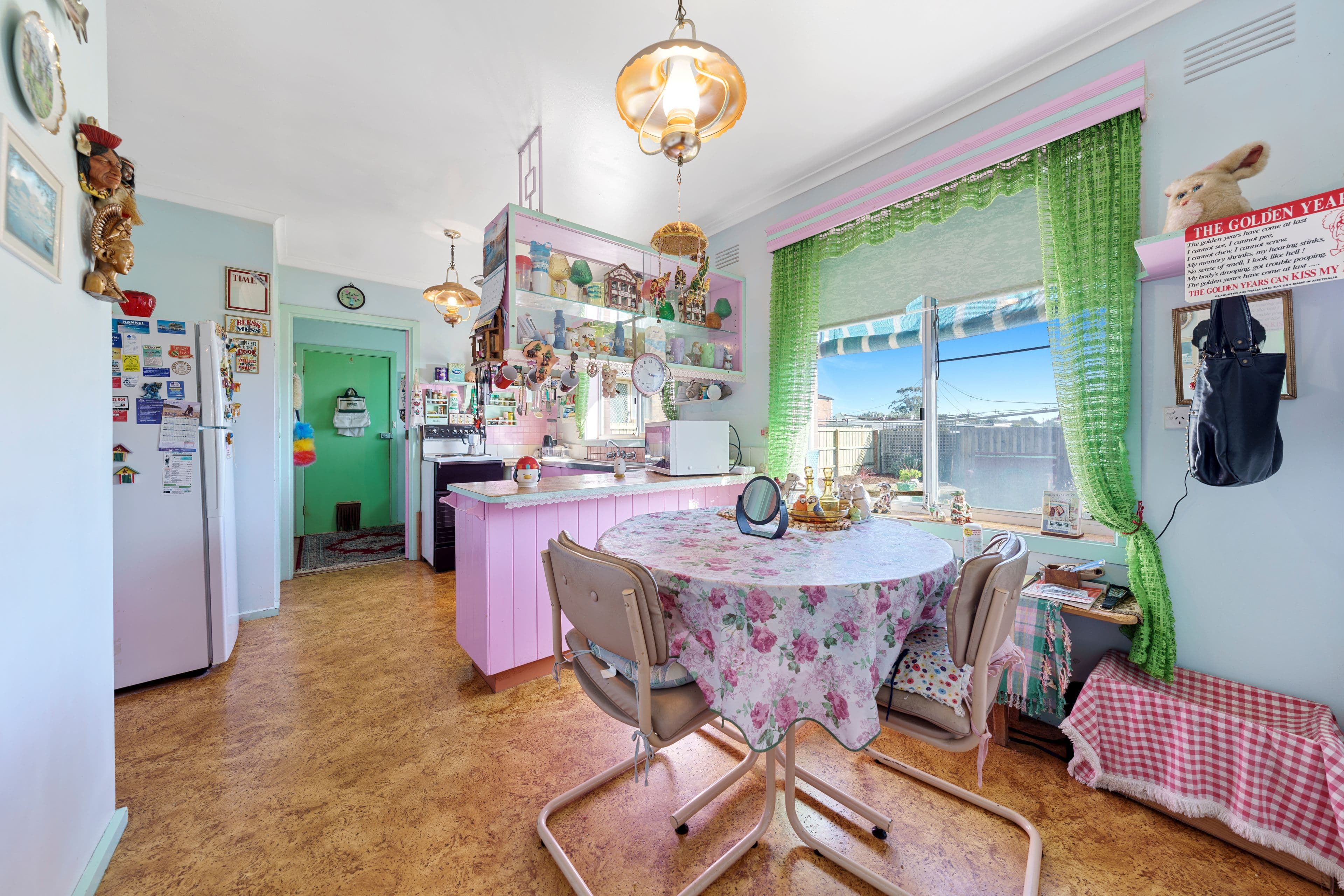 140 Jetty Road, Rosebud VIC 3939, Rosebud - Thumbnail 6